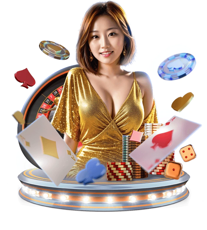 Hỗ trợ Daga tại Daga