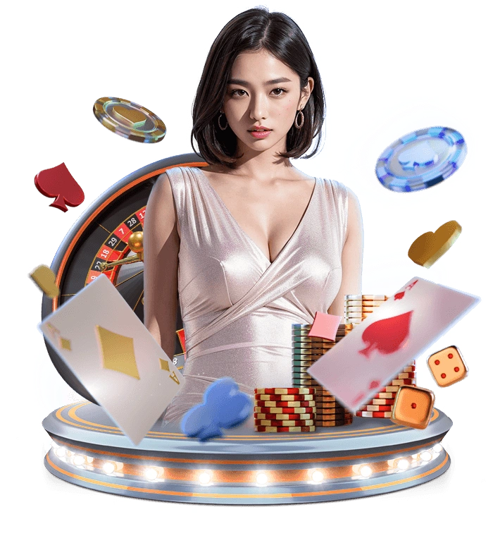 Hướng dẫn sử dụng Daga tại Daga